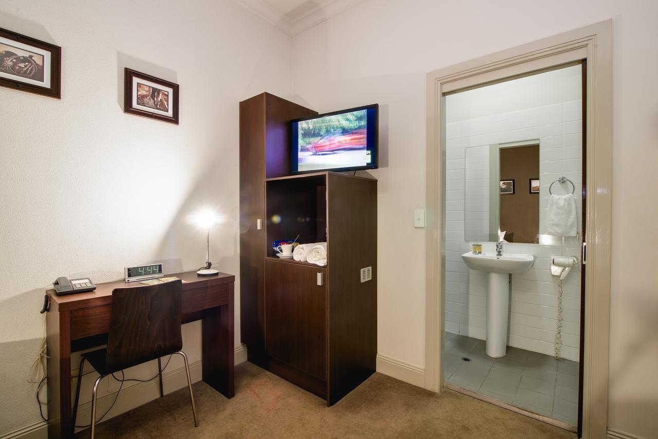 Royal Hotel 金皮 外观 照片