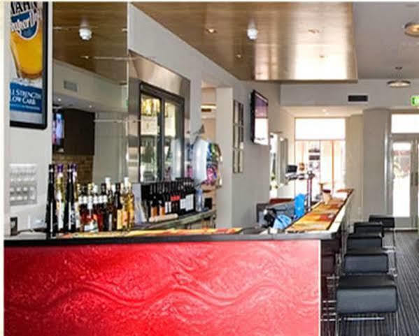 Royal Hotel 金皮 外观 照片