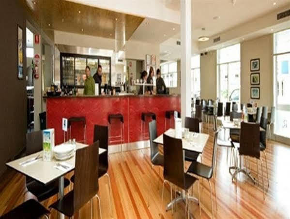 Royal Hotel 金皮 外观 照片